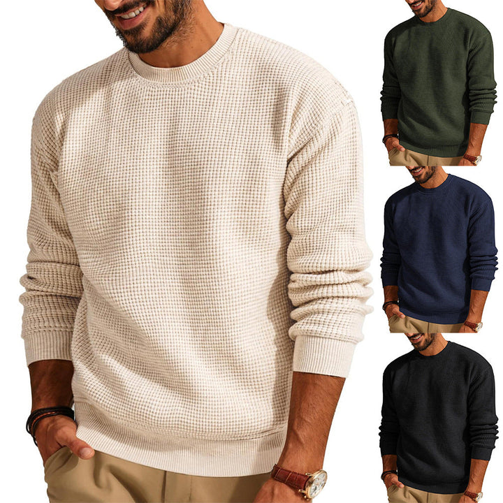 Cormac | Men&