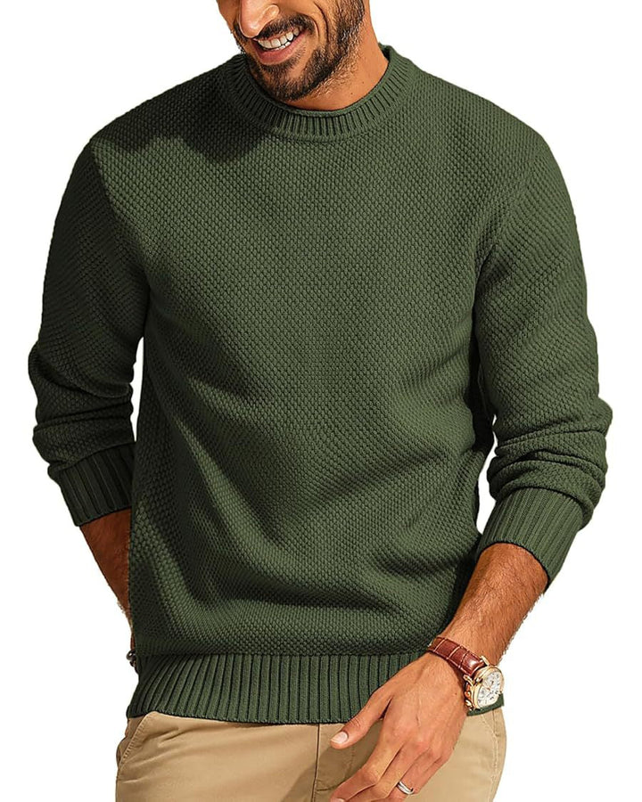Cormac | Men&