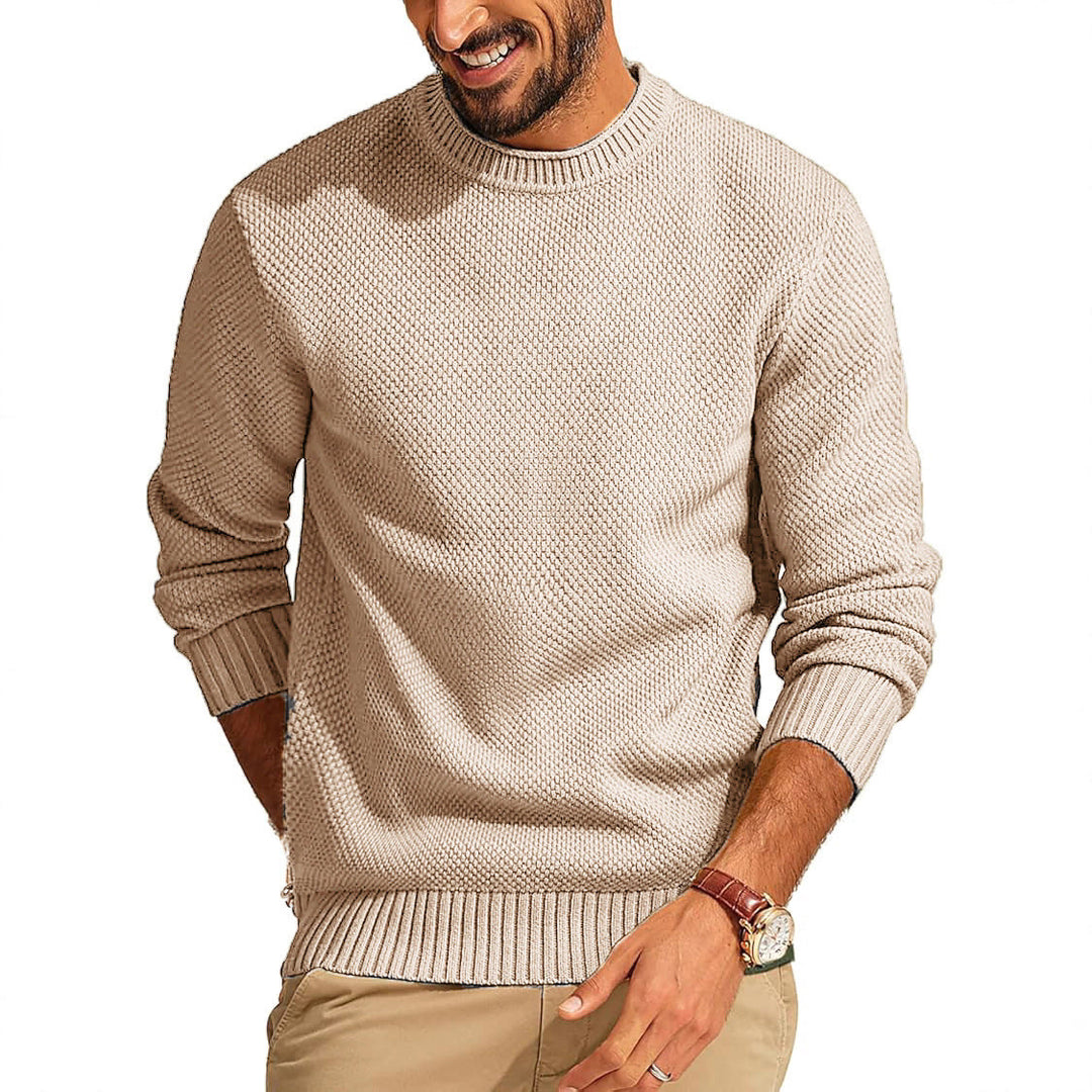 Cormac | Men&