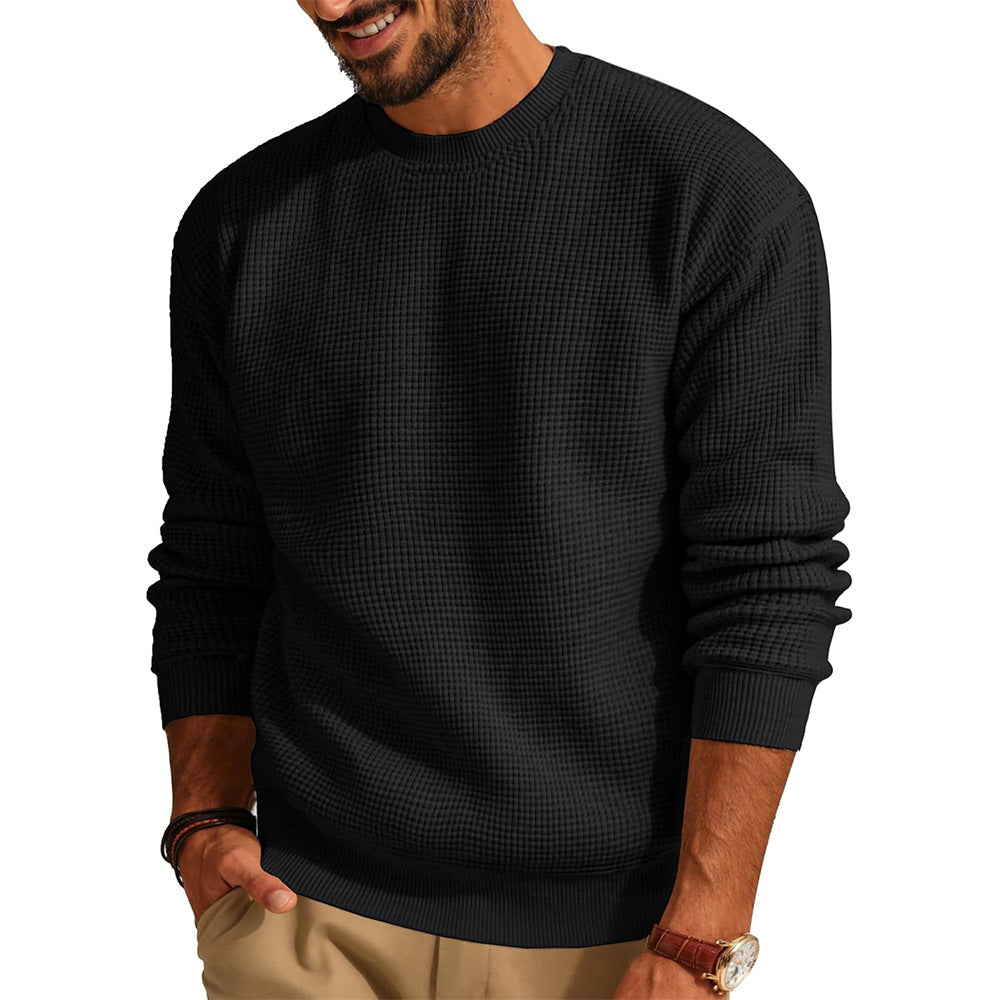 Cormac | Men&