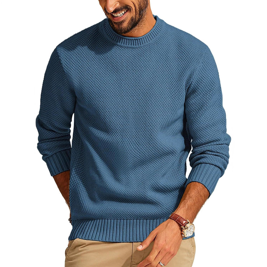 Cormac | Men&