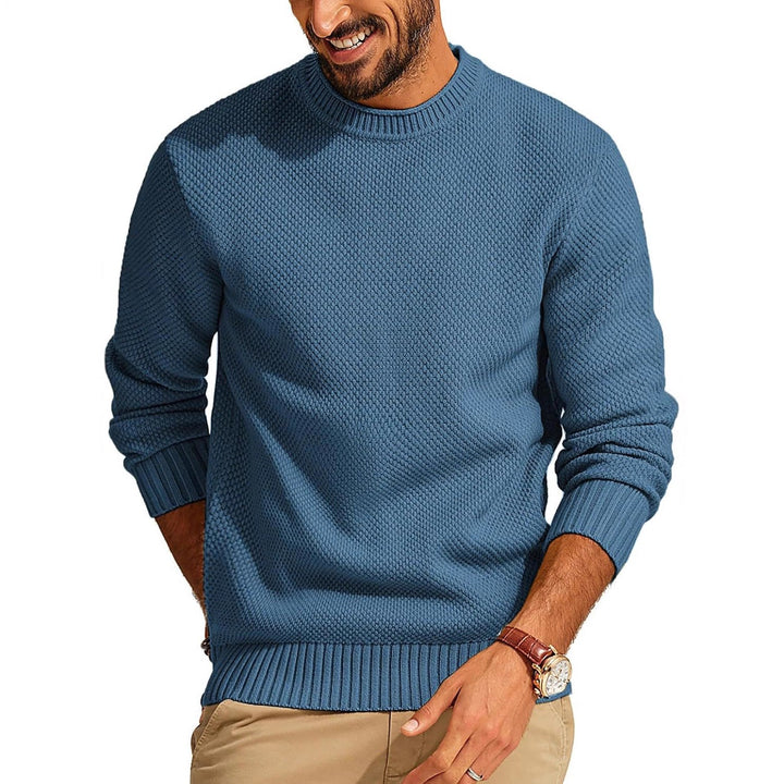Cormac | Men&