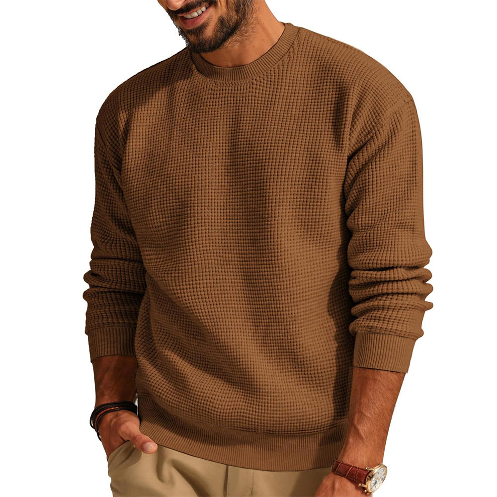 Cormac | Men&