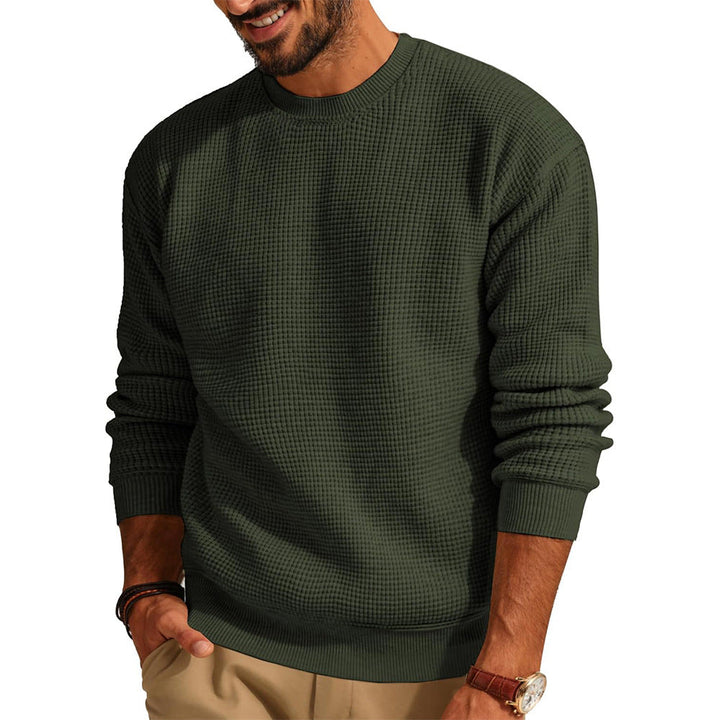 Cormac | Men&