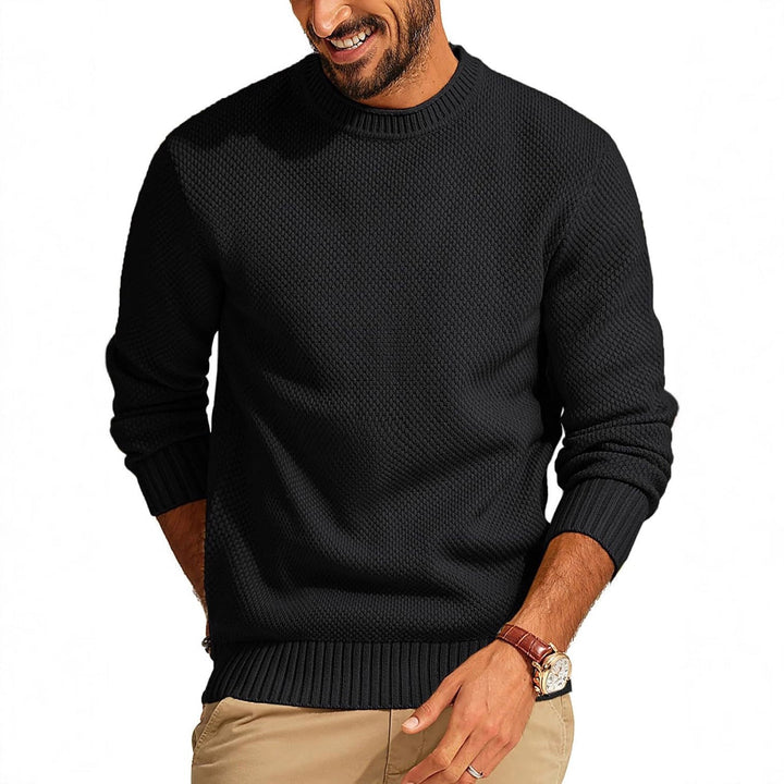 Cormac | Men&