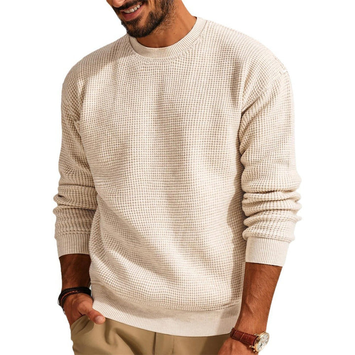 Cormac | Men&