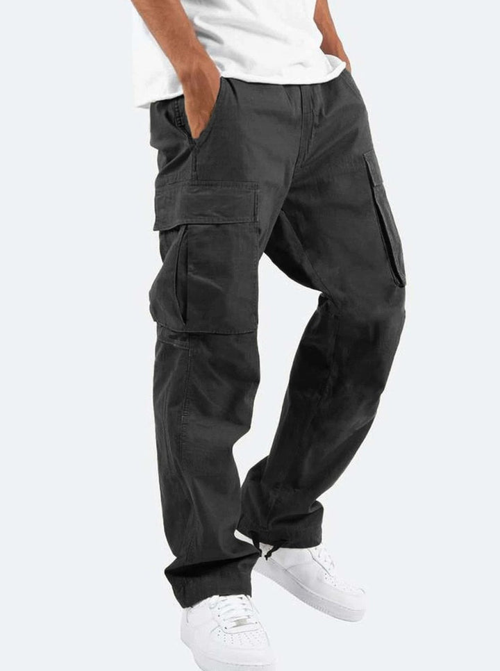 Corrath | Men&