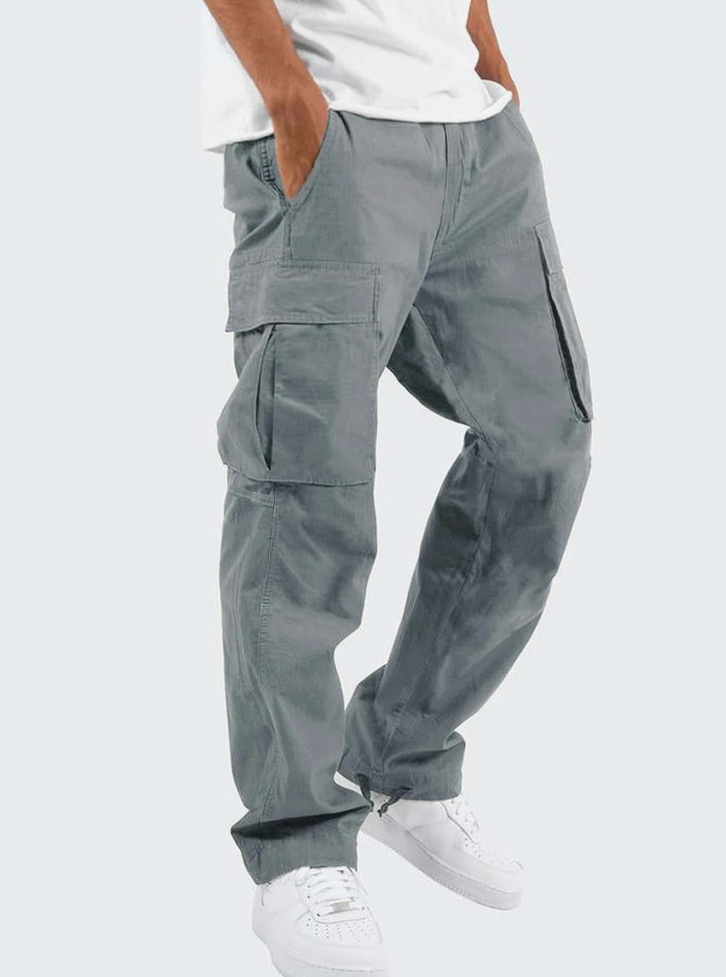 Corrath | Men&