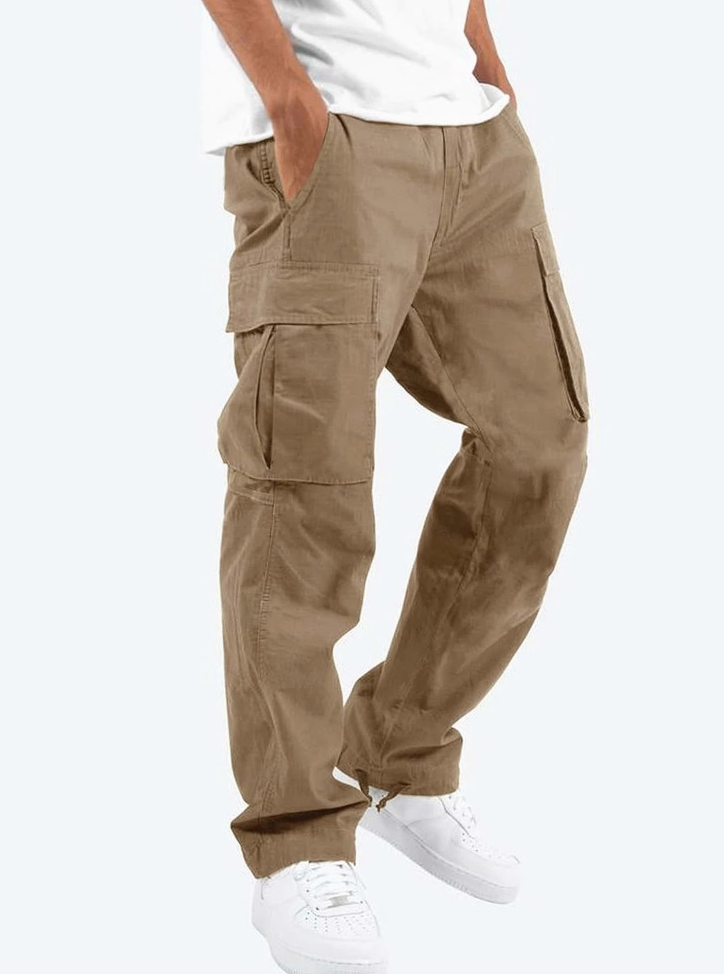 Corrath | Men&