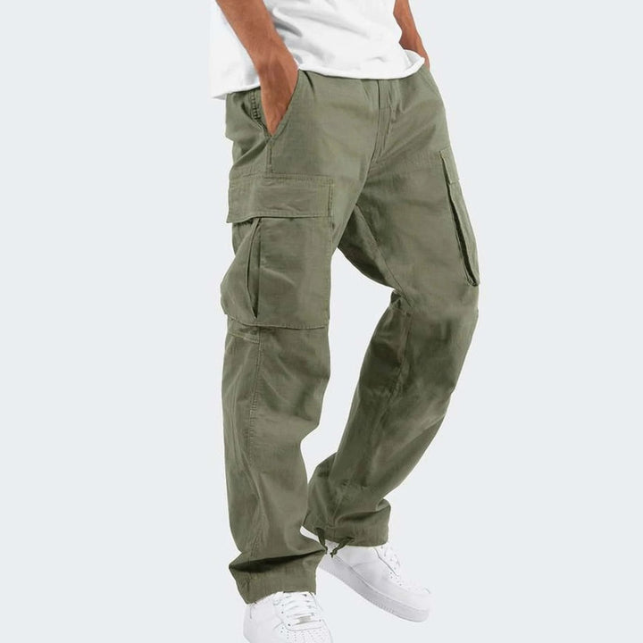 Corrath | Men&