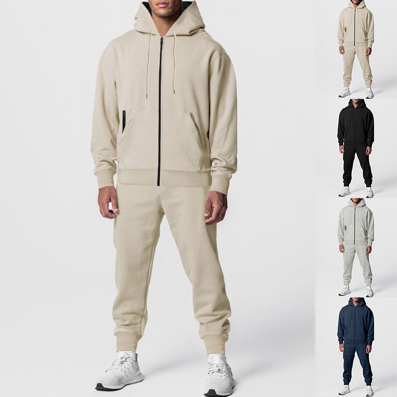 Corrath | Men&