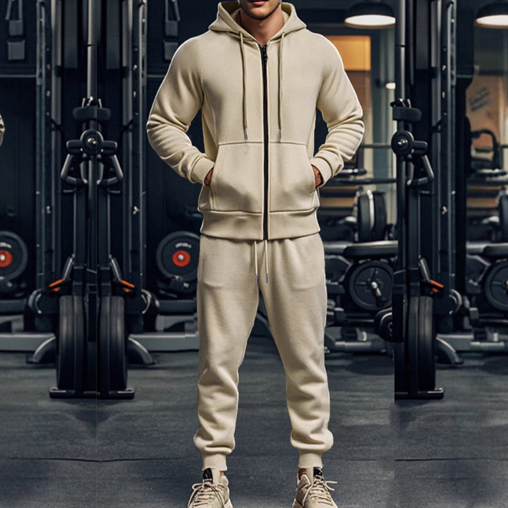 Corrath | Men&
