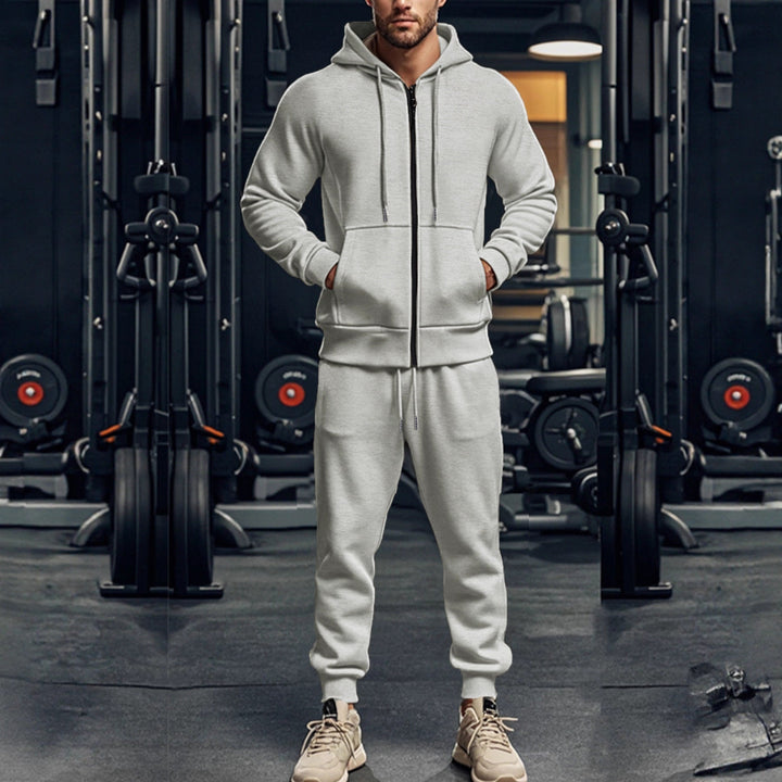 Corrath | Men&