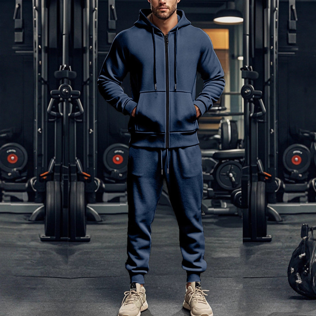 Corrath | Men&
