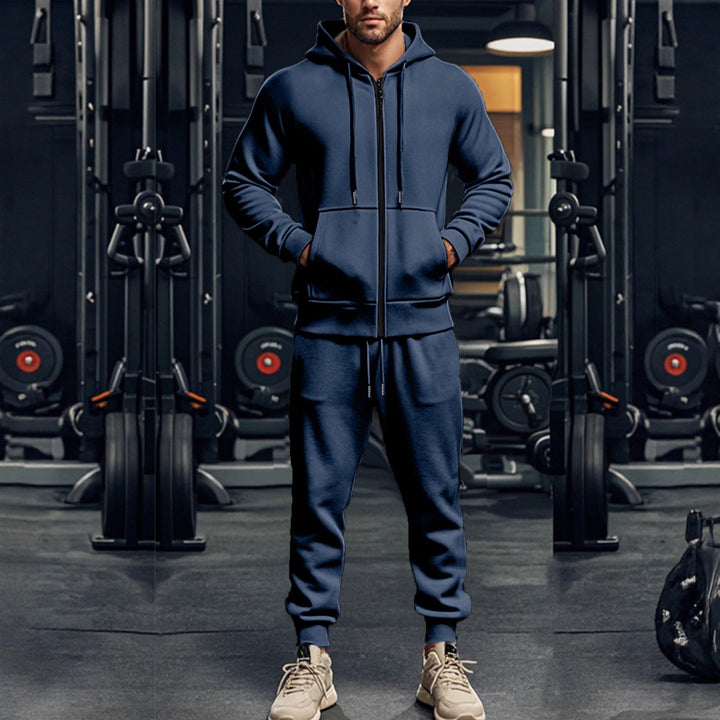 Corrath | Men&