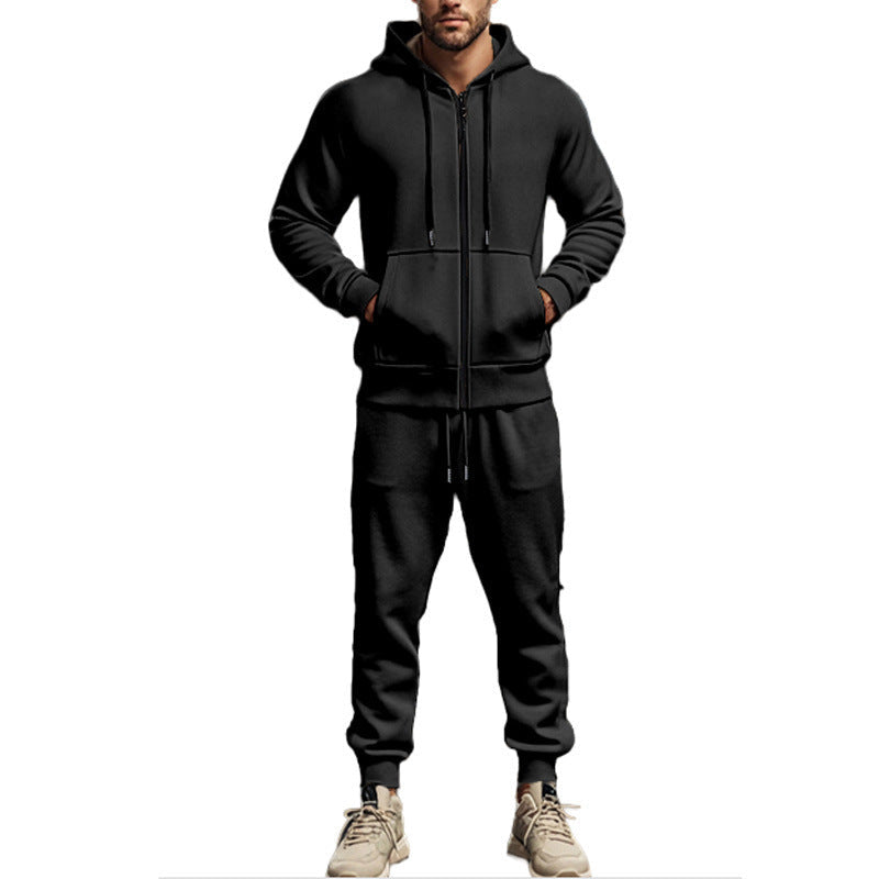Corrath | Men&