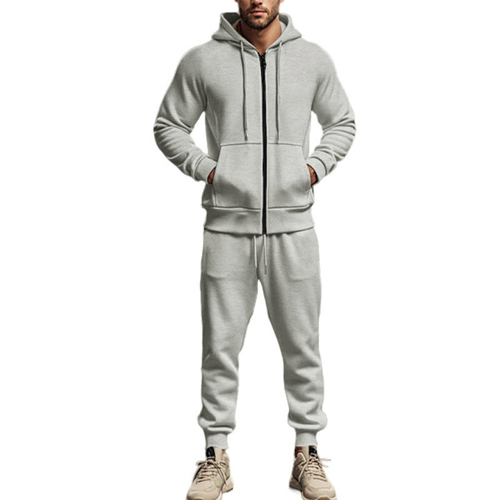 Corrath | Men&