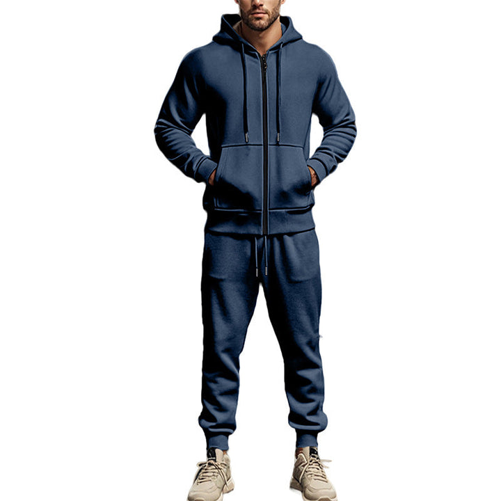 Corrath | Men&