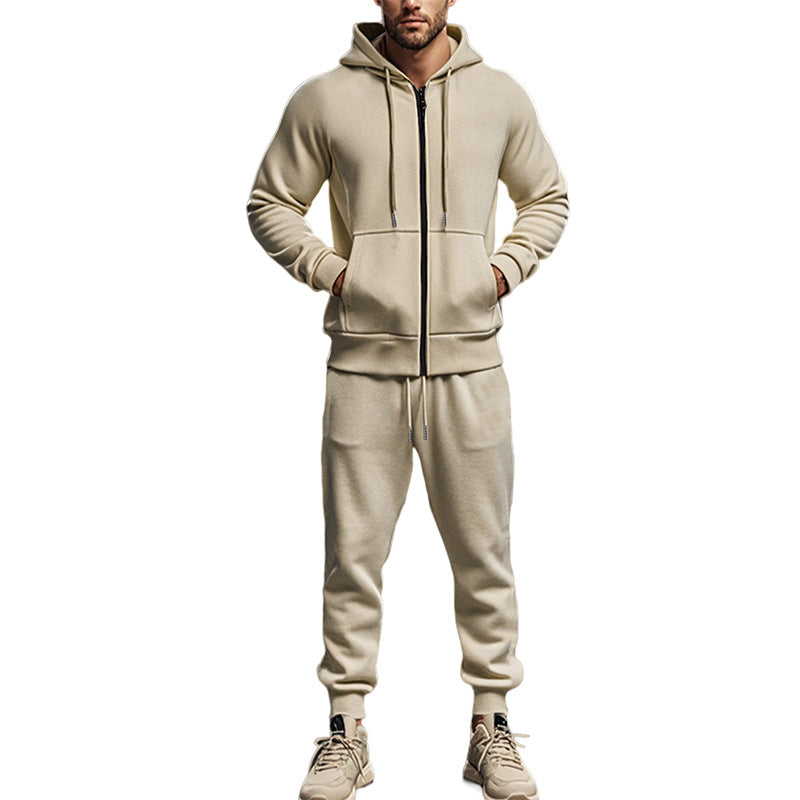 Corrath | Men&