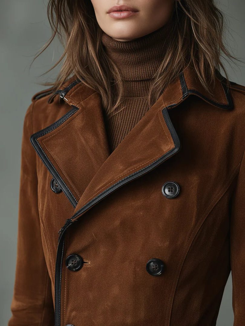 Corvaine | Women&