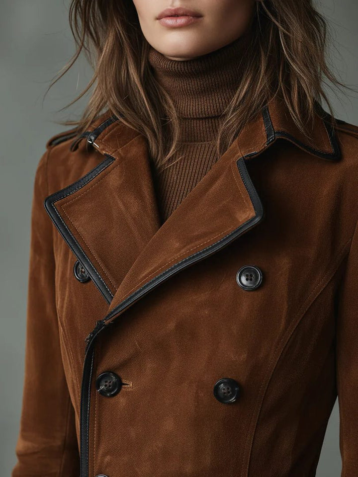 Corvaine | Women&