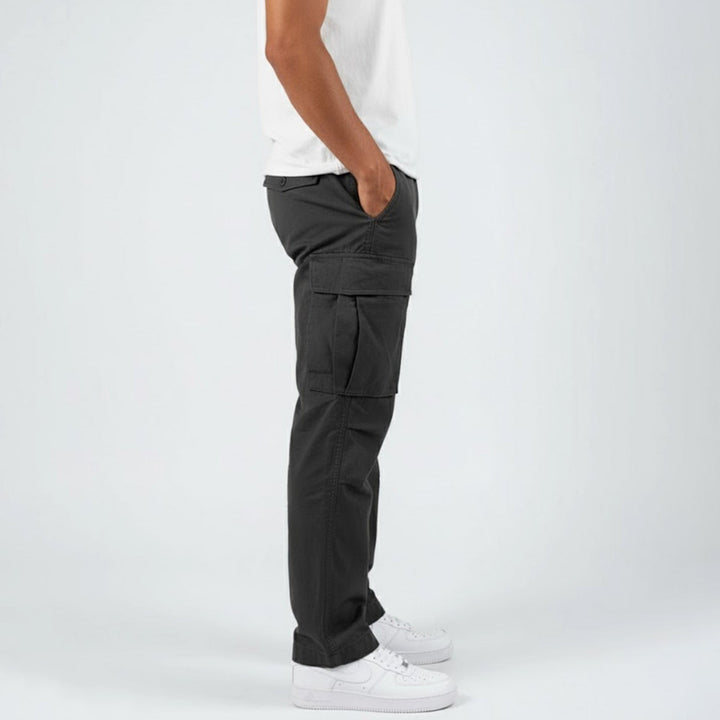 Corvale | Men&