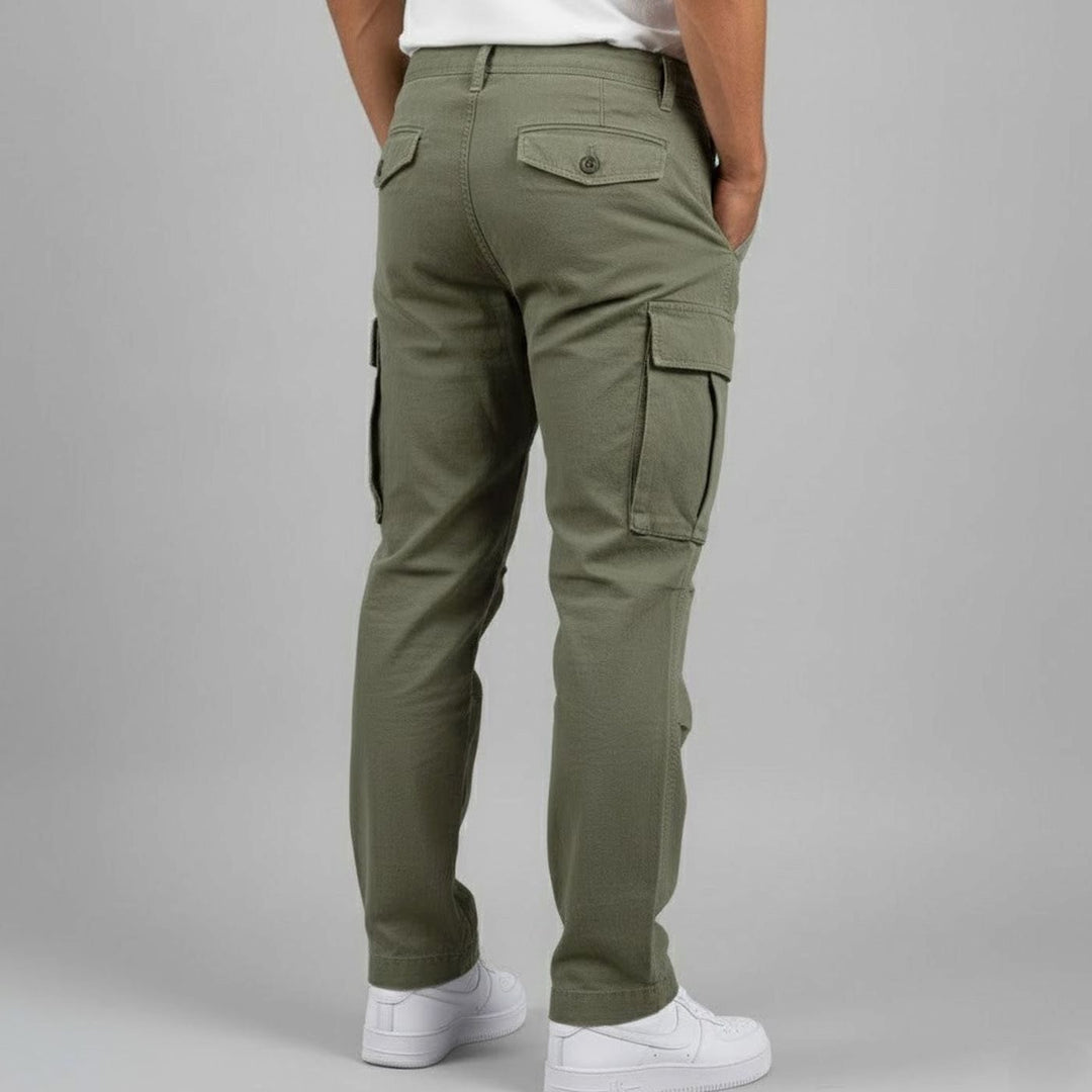 Corvale | Men&