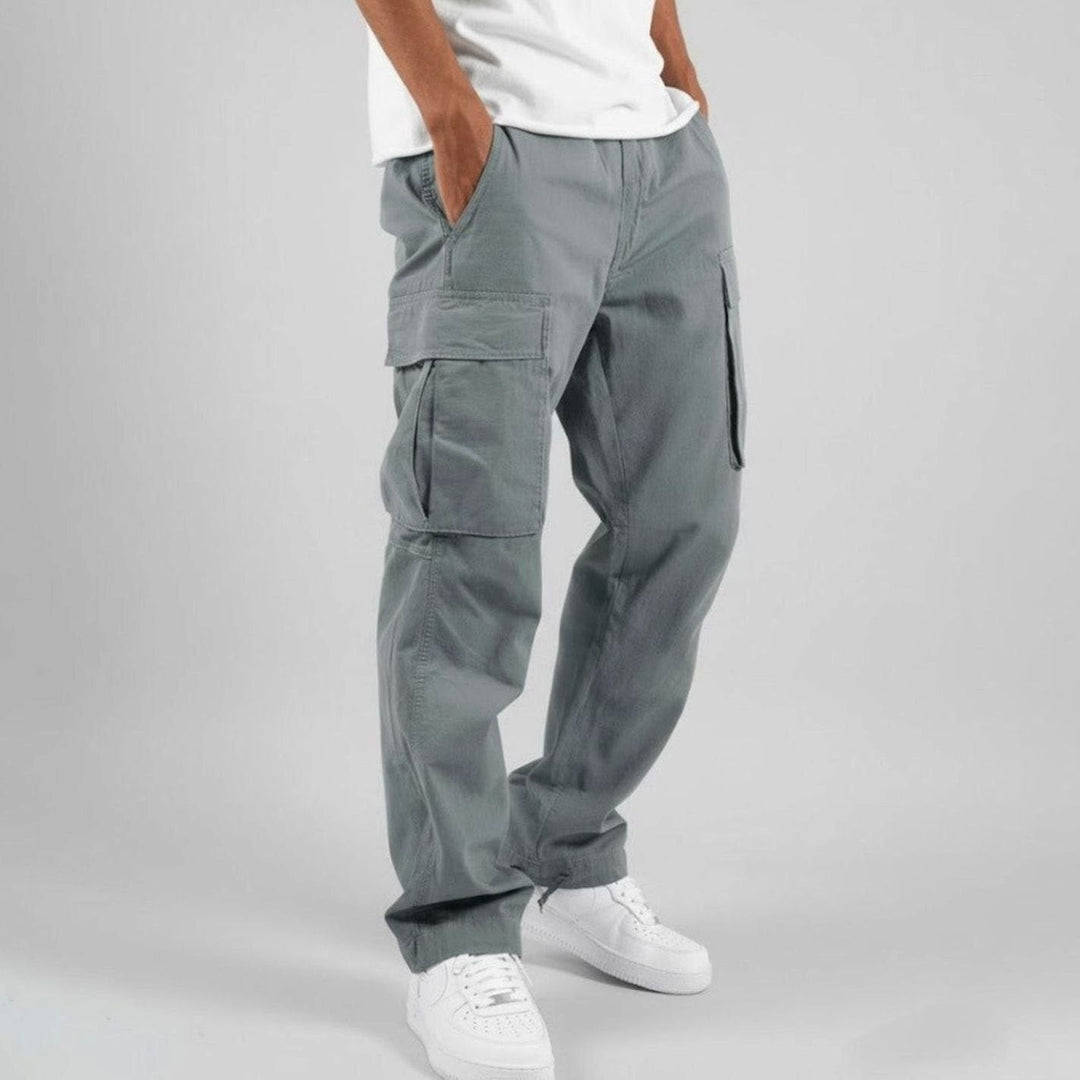 Corvale | Men&