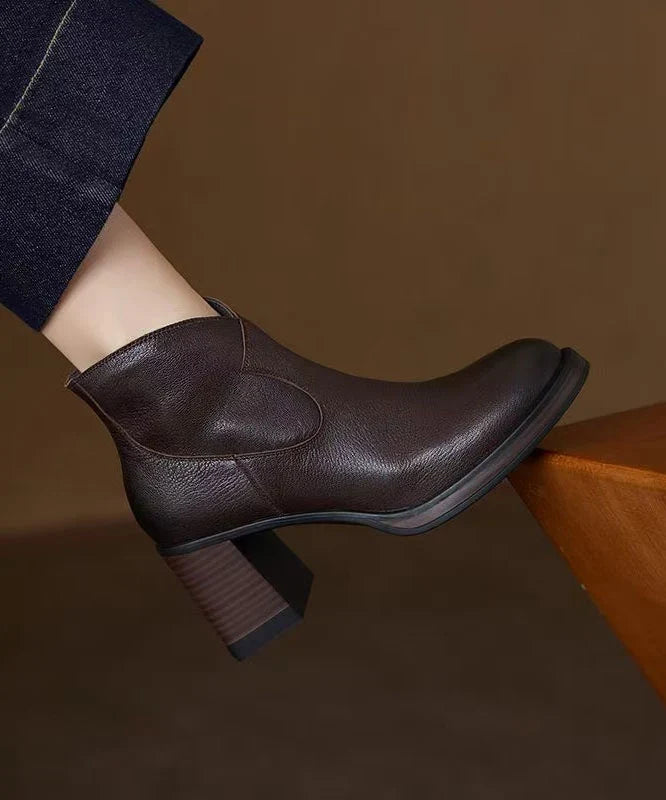 Corvalle | Women&