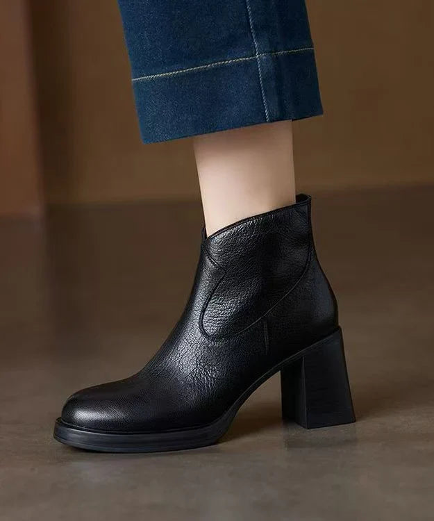 Corvalle | Women&