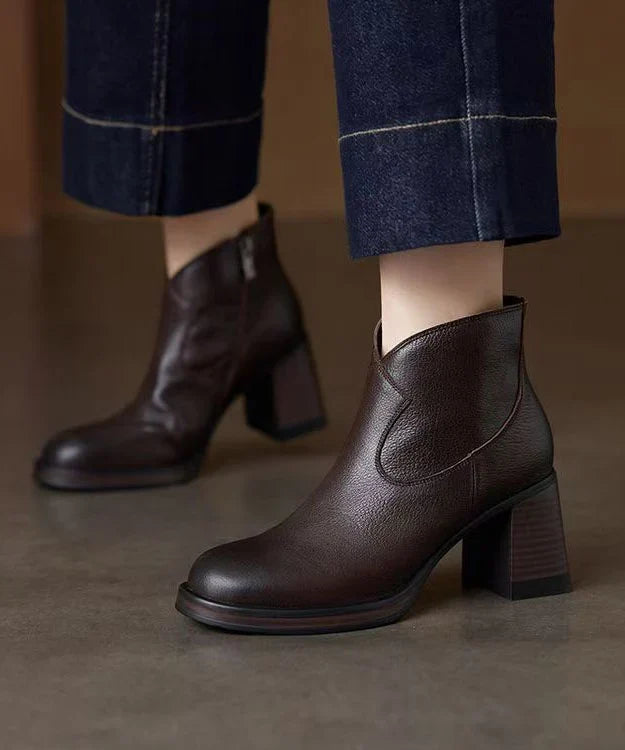 Corvalle | Women&