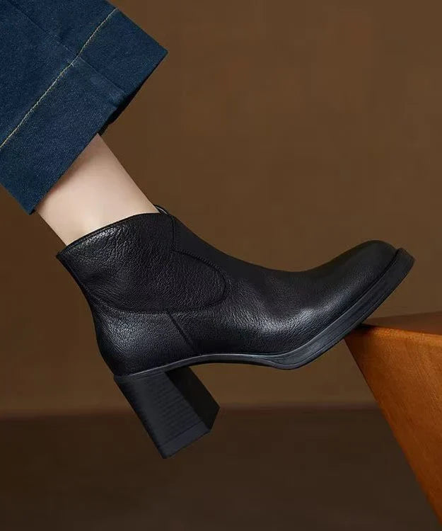 Corvalle | Women&