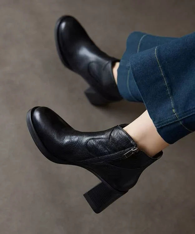 Corvalle | Women&