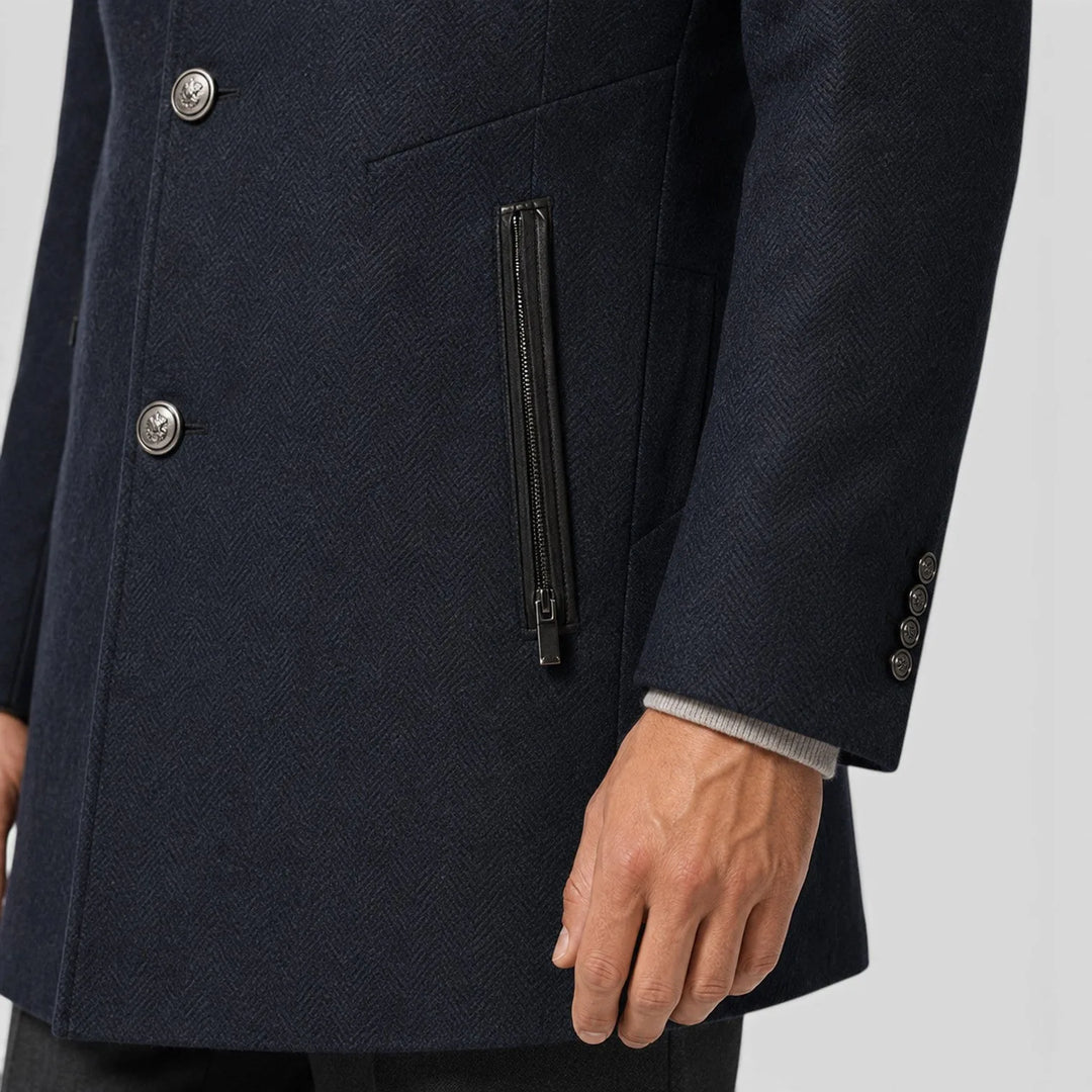 Corvan | Men&
