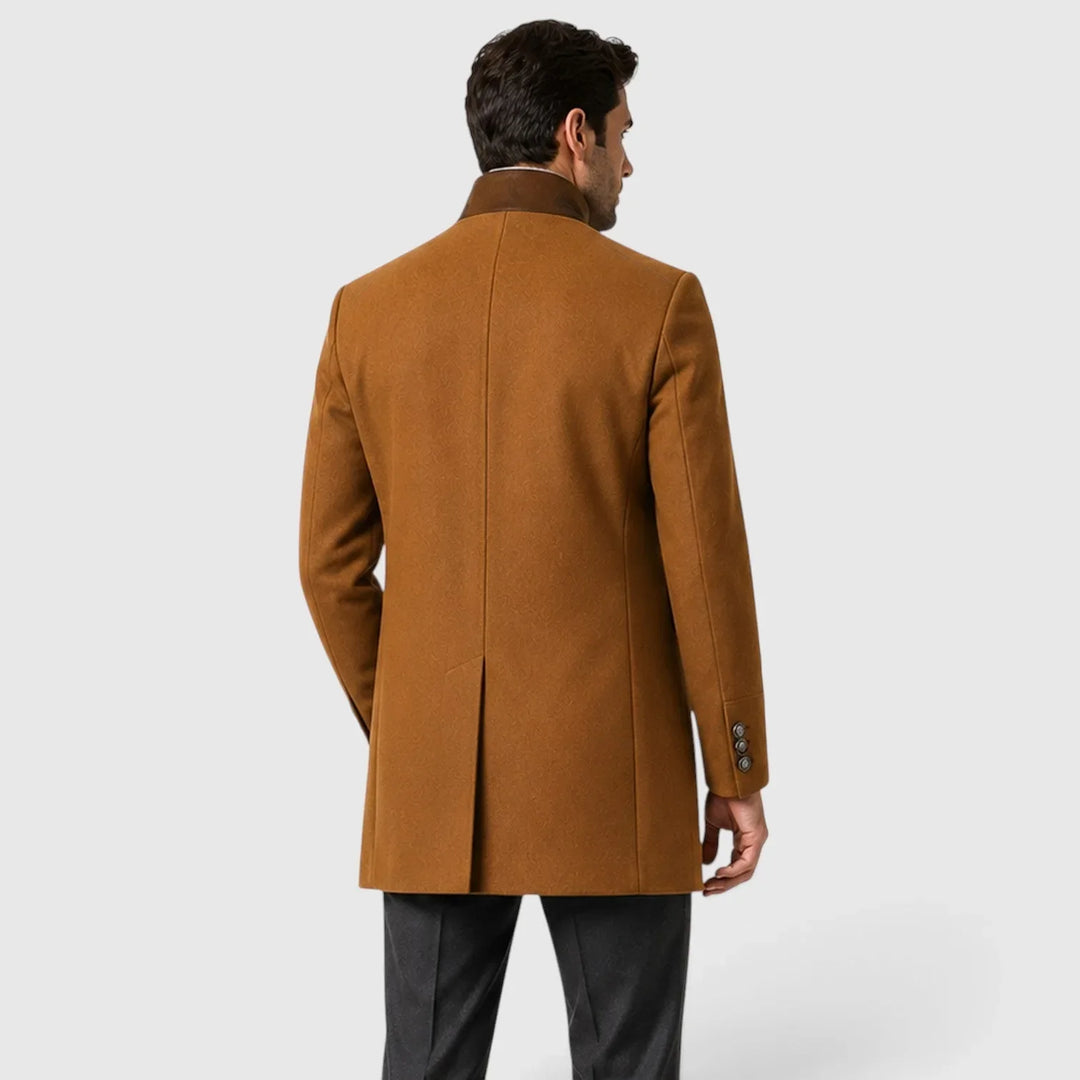 Corvan | Men&