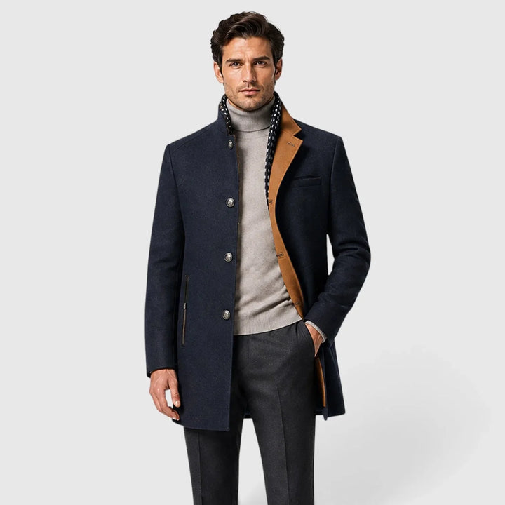 Corvan | Men&