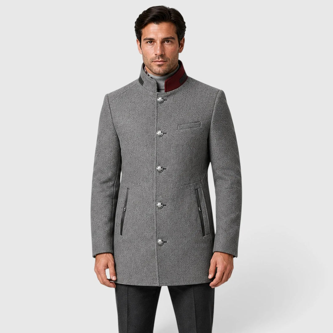 Corvan | Men&