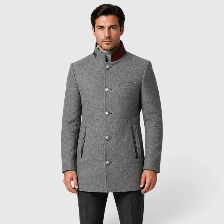 Corvan | Men&