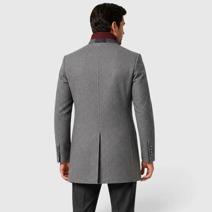 Corvan | Men&