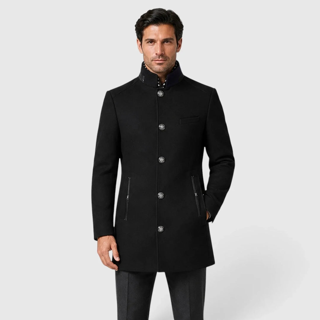 Corvan | Men&