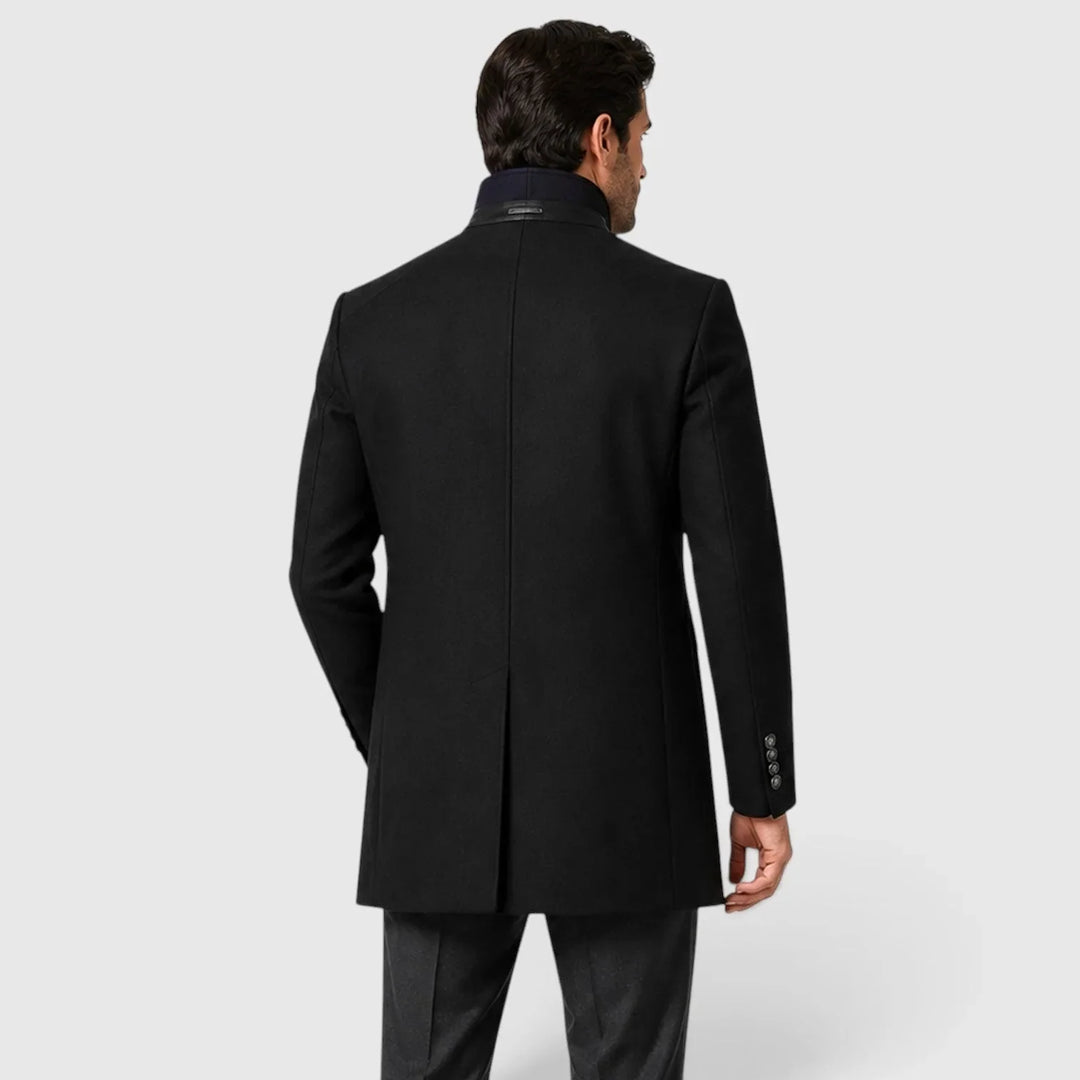 Corvan | Men&