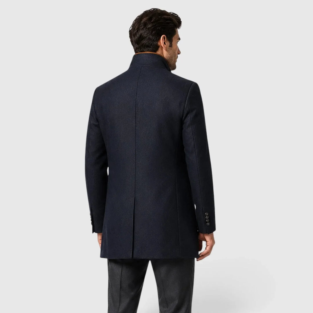Corvan | Men&