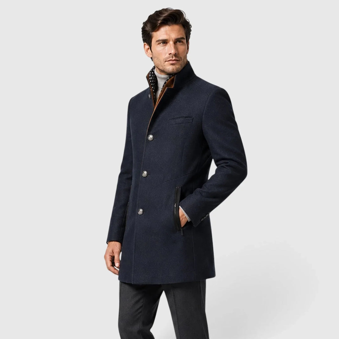 Corvan | Men&