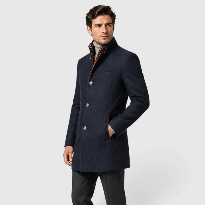 Corvan | Men&