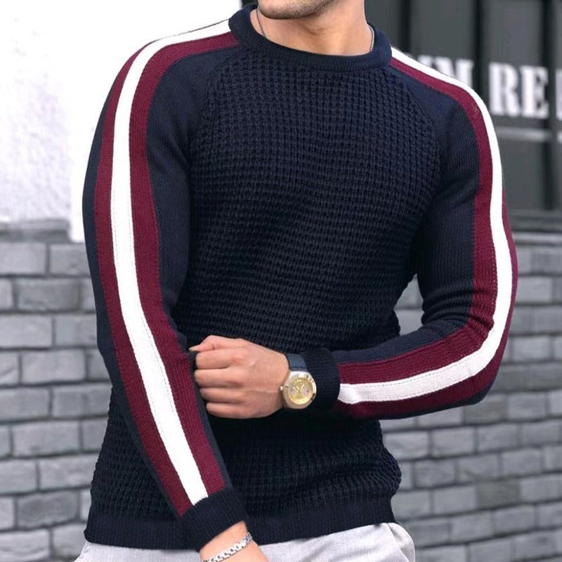 Corvane | Men&