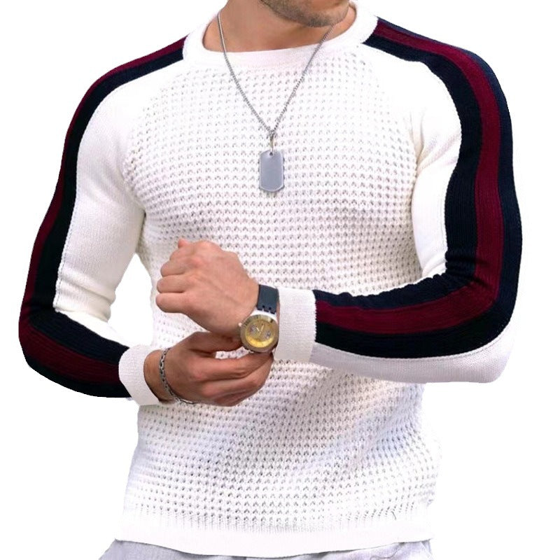 Corvane | Men&