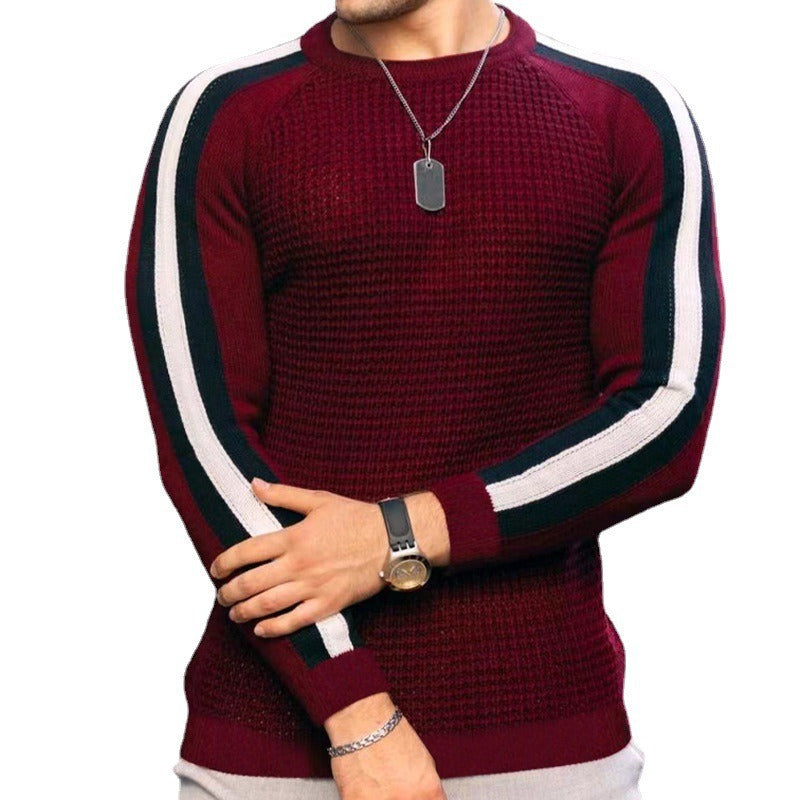 Corvane | Men&