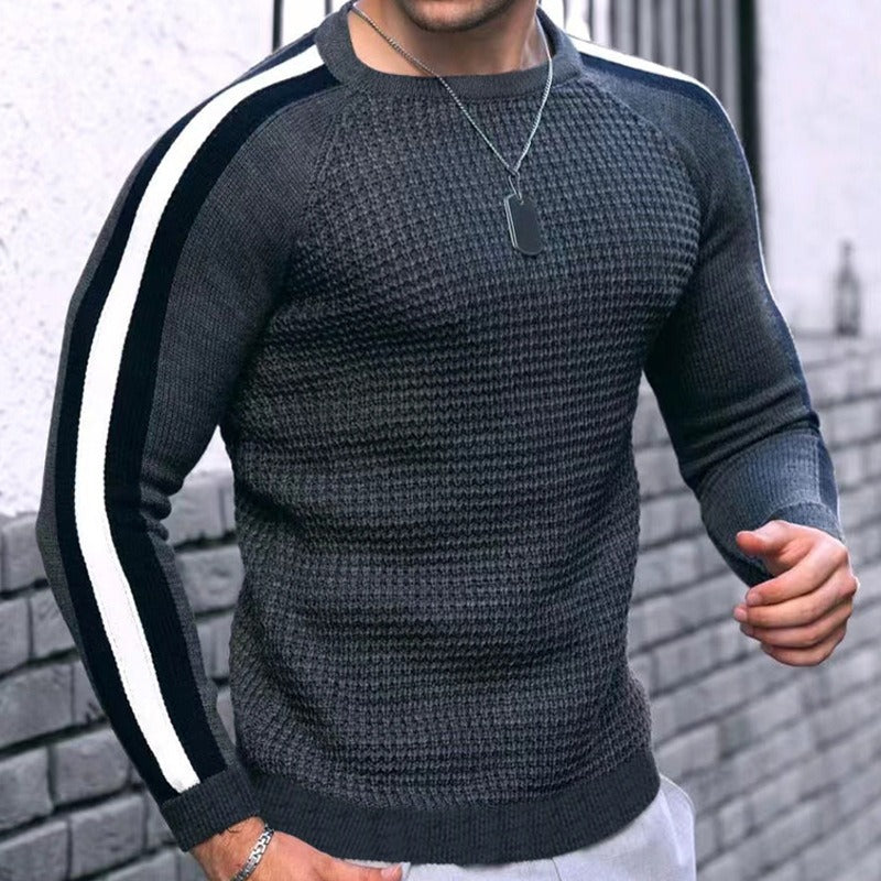Corvane | Men&