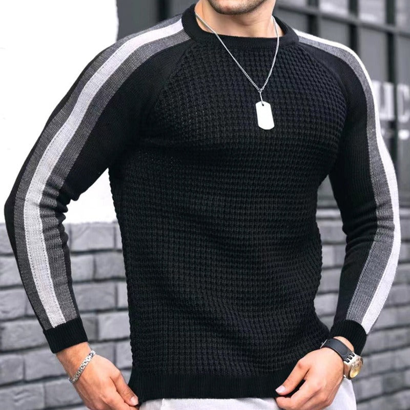 Corvane | Men&