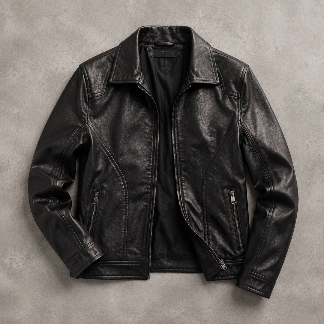 Corvane | Men&